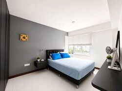 Blk 452B Fernvale Foliage (Sengkang), HDB 5 Rooms #574507081
